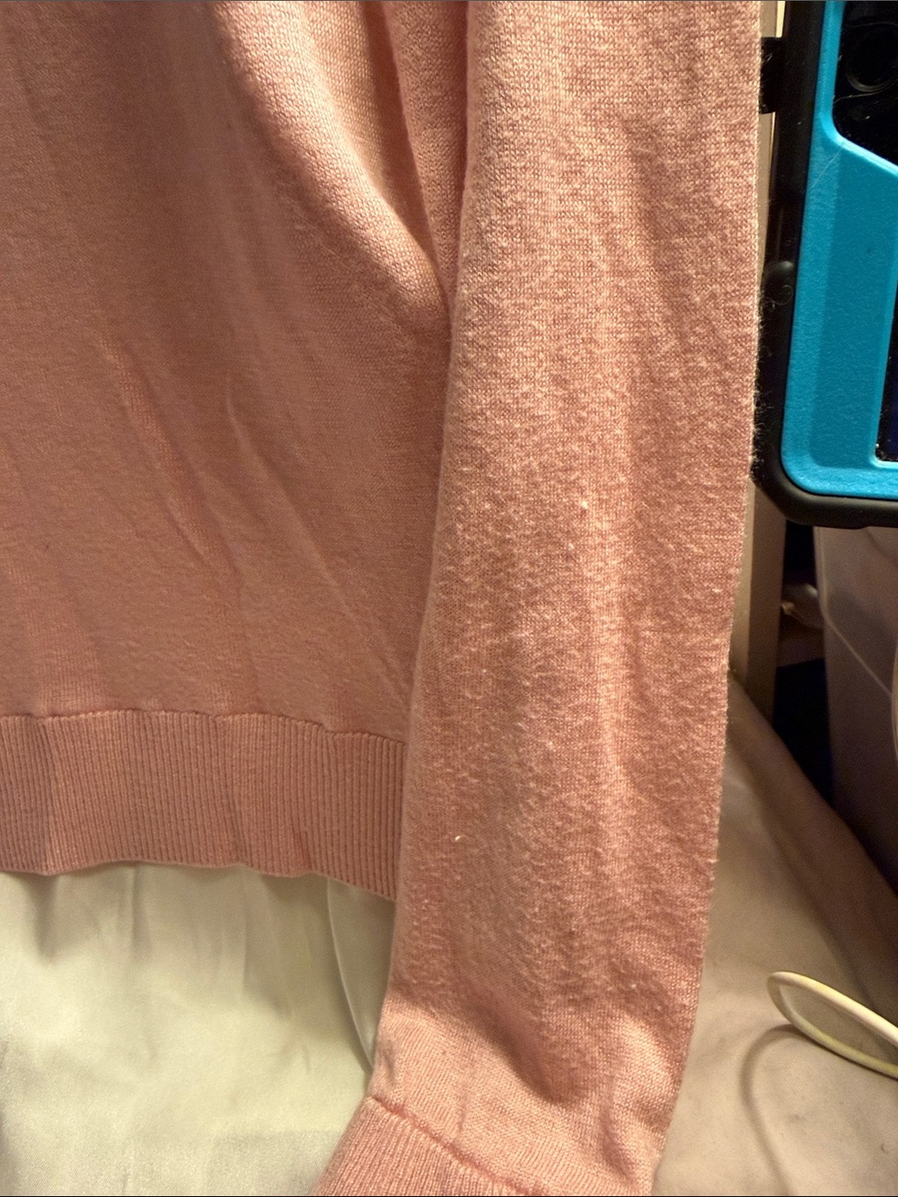 Ted Baker - Picture 3 of 6